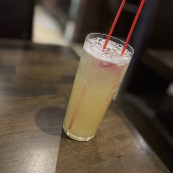 La Cocina Boricua - Pineapple bomb - Puerto Rican Near Me - Bronx, New York La Cocina Boricua - Pineapple bomb - Puerto Rican Near Me - Bronx, New York
