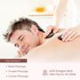 Sterling Massage