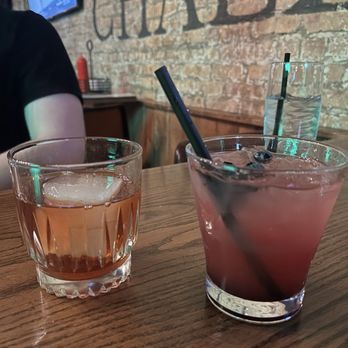 Chalet - New American Near Me - Chicago, Illinois