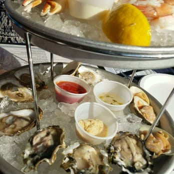 Brooklyn Crab - Seafood Near Me - Brooklyn, New York