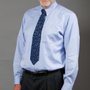 Photo of Michael J. Henehan, DO