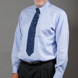Michael J. Henehan, DO