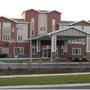 Photo of Lacey Creek Supportive Living
