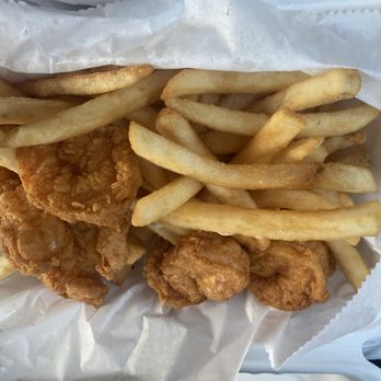Shrimp Factory - Cajun/Creole Near Me - Rancho Cucamonga, California Shrimp Factory - Cajun/Creole Near Me - Rancho Cucamonga, California