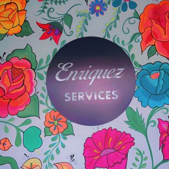 Enriquez Services - Tax Services Near Me - Ontario, California Enriquez Services - Tax Services Near Me - Ontario, California