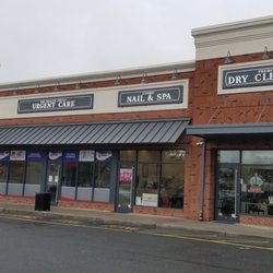 Premiere Dry Cleaners