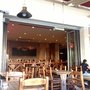 Photo of Kıtır Park Caddesi