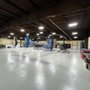 Photo of Aviation Academy of Louisiana
