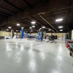 Aviation Academy of Louisiana