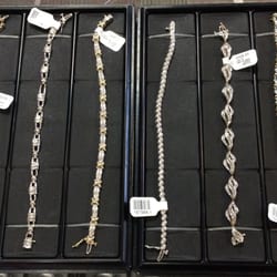 PJ's Pawn Plus