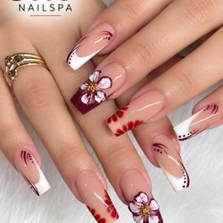 Ellé Nail Spa