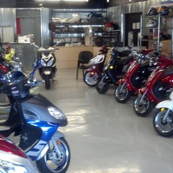 AZ Scooter - Kymco, Lance, SYM, and various Chinese scooters and motorcycles - Motorsport Vehicle Dealers Near Me - Phoenix, Arizona AZ Scooter - Kymco, Lance, SYM, and various Chinese scooters and motorcycles - Motorsport Vehicle Dealers Near Me - Phoenix, Arizona