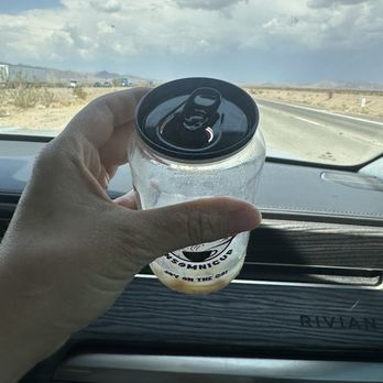 Insomnicup - Coffee & Tea Near Me - Baker, California Insomnicup - Coffee & Tea Near Me - Baker, California
