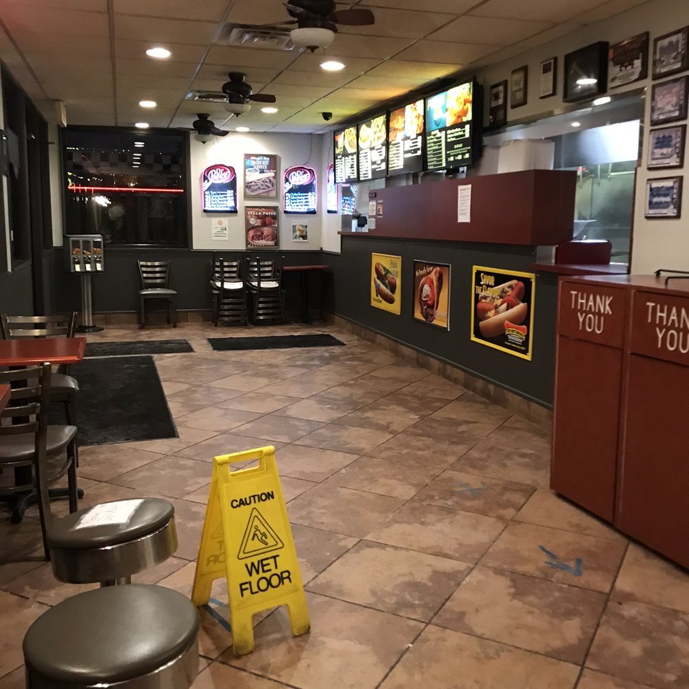 King Gyros - Easy fast - Greek Near Me - Fort Wayne, Indiana King Gyros - Easy fast - Greek Near Me - Fort Wayne, Indiana