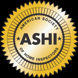 Zsako Home Inspections