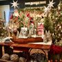 Photo of The Historical Christmas Barn