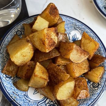 Clifton Cafe - Super yummy hash browns - Coffee & Tea Near Me - Clifton, Virginia