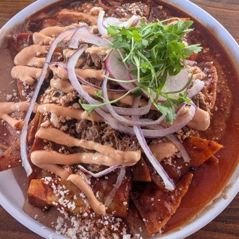 Birria El Rey - Birria chilaquiles - Mexican Near Me - San Diego, California Birria El Rey - Birria chilaquiles - Mexican Near Me - San Diego, California
