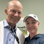 Photo of Twin Cities Orthopedics
