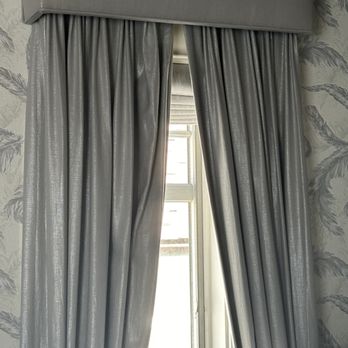Royal Window Coverings - Shades & Blinds Near Me