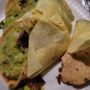 Photo of Tacos La Humadera Estilo Tijuana