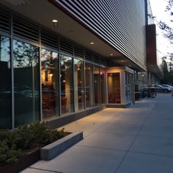 Eggy's Diner - Minneapolis - Exterior image