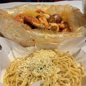 Cap’t Loui Henderson - Seafood Near Me - Las Vegas, Nevada Cap’t Loui Henderson - Seafood Near Me - Las Vegas, Nevada