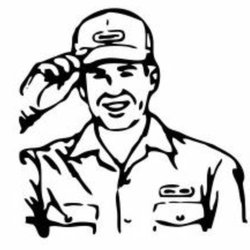 Scott A. Wilson Heating & Air - Scott A. Wilson Heating & A/C Contractor LLC    wilsonheat.com