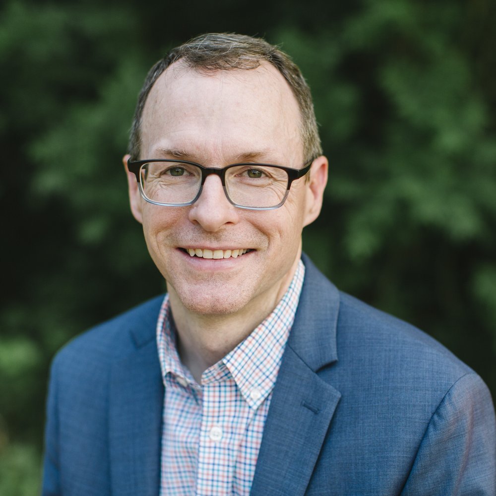 Brent Spear&rsquo;s Instagram, Twitter & Facebook on IDCrawl