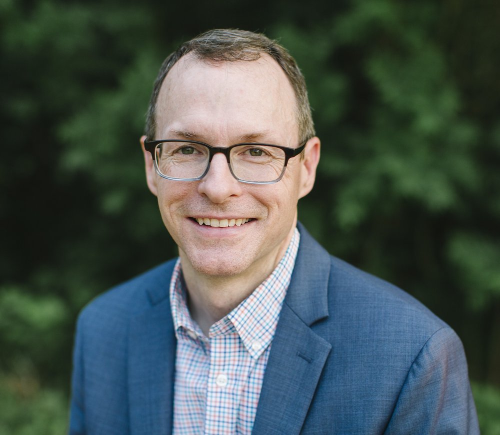 SOUTHSIDE ENDODONTICS Updated October 2024 1307 8th Ave, Fort Worth