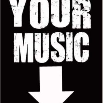 Shirtbucks - Submit your music to shirtbucks to be feautered - Screen Printing/T-Shirt Printing Near Me Shirtbucks - Submit your music to shirtbucks to be feautered - Screen Printing/T-Shirt Printing Near Me