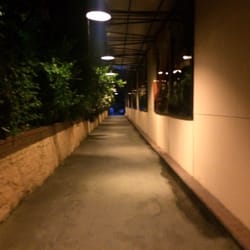 Balıkçı Abdullah