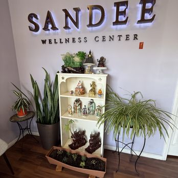 Sandee Wellness Center - Acupuncture Near Me - LOS ANGELES, California Sandee Wellness Center - Acupuncture Near Me - LOS ANGELES, California