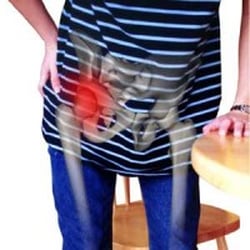 Fort Lauderdale Orthopaedics & Sports Medicine