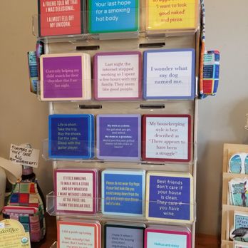 Sterling Pelican - 4.50 coasters - Jewelry Near Me - Virginia Beach, Virginia Sterling Pelican - 4.50 coasters - Jewelry Near Me - Virginia Beach, Virginia
