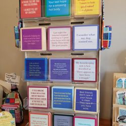 Sterling Pelican - 4.50 coasters