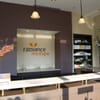 Radiance Medspa Fairfax gift card
