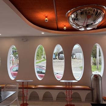 Panoramica - Coffee & Tea Near Me - Peconic, New York Panoramica - Coffee & Tea Near Me - Peconic, New York