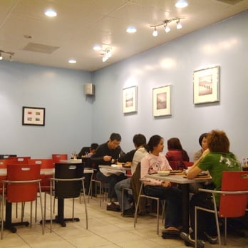 Formosan Restaurant - Chinese Near Me - Artesia, California Formosan Restaurant - Chinese Near Me - Artesia, California