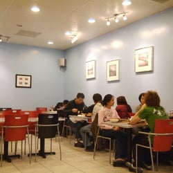 Formosan Restaurant