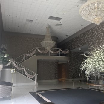 Celebrations - Venues & Event Spaces Near Me - Bucks County, Pennsylvania