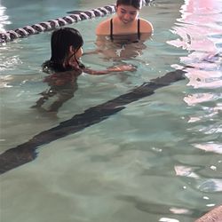 Waterworks Swim School Anaheim Hills