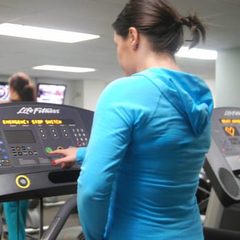 Greater Holyoke YMCA - Great CV equipment - Gyms Near Me - Holyoke, Massachusetts Greater Holyoke YMCA - Great CV equipment - Gyms Near Me - Holyoke, Massachusetts