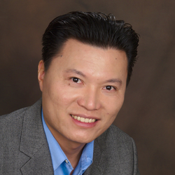 Joseph Ta, M.D