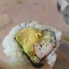 Sushi Palace - Somerville gift card