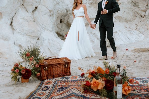 The Inn of The Five Graces by null