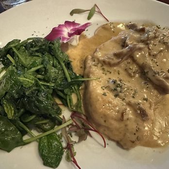 Giovannetti's - Italian Near Me - Vista, California Giovannetti's - Italian Near Me - Vista, California