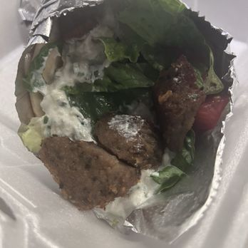 Taza Grill - Lamb gyro - Mediterranean Near Me - Raleigh, North Carolina Taza Grill - Lamb gyro - Mediterranean Near Me - Raleigh, North Carolina