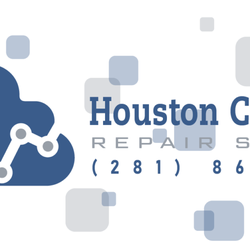 Porter Computer Repair Service