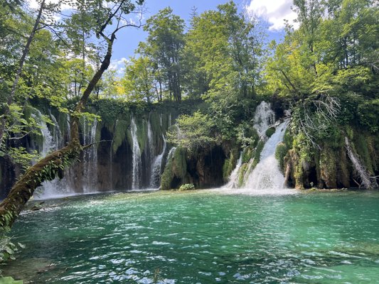 Craniosacral Healing Arts